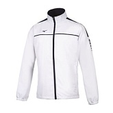 Mizuno MICRO TRACKSUIT Костюм спортивный