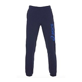 Брюки ASICS BIG LOGO SWEAT PANT 2031A977 400