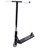Трюковый самокат XAOS Hypno 110 мм