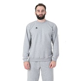 Костюм разминочный Reborn TRAINING SUIT R110 0094