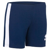 Errea AMAZON PANTA DONNA (W) Шорты волейбольные