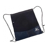 Mizuno LAUNDRY BAG Сумка-мешок для обуви