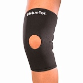 Mueller KNEE SLEEVE OPEN PATELLA Наколенник