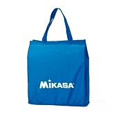 Сумка-авоська Mikasa BA- 21- BL