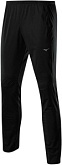Mizuno BREATH THERMO WIND PANTS Брюки