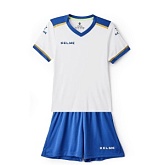 Форма футбольная детская KELME 3873001-104