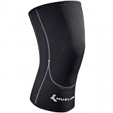 Mueller CLOSED PATELLA KNEE SLEEVE Суппорт на колено