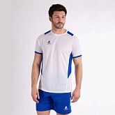 Форма волейбольная +ADRENALINA Tommy 1303-018