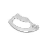 Массажер Fasciq Tool F The Kiss, арт. FS24216