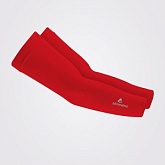 Нарукавники +ADRENALINA Echo MT4600-04