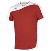 Mizuno PREMIUM MYOU TEE Майка волейбольная