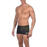 Плавки Arena ONE TUNNEL VISION SHORT