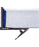 Сетка для настольного тенниса Roxel Clip-on, на клипсе