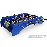 Start Line KIDS GAME Мини-футбол