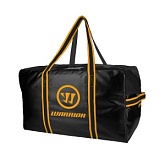 Warrior PRO HKY BAG MED (WPHPB7-BSG) Сумка-баул