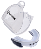 Капа детская Insane LYNX ЦБ-00000971