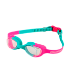 Очки для плавания детские 25Degrees Dory ЦБ-00002887