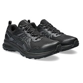 Кроссовки для бега по пересеченной местности ASICS TRAIL SCOUT 3 1011B700 002