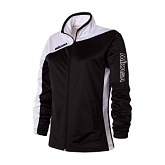 Толстовка Mikasa MOKJ (W) MT636 0046