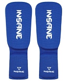 Защита голень-стопа Insane CUPRUM УТ-00020351