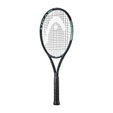 Ракетка для большого тенниса HEAD IG Challenge Team Gr4 235434