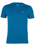 ASICS STRIDE SS TOP Футболка