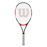 Wilson FUSION XL GR3 Ракетка для большого тенниса