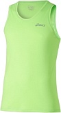 ASICS SINGLET Майка