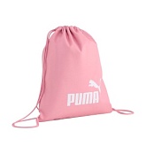 Сумка-мешок для обуви PUMA Phase Gym Sack 09116317