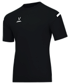 Футболка тренировочная Jogel CAMP 2 Training Poly Tee ЦБ-00003417