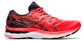 Беговые кроссовки ASICS GEL-NIMBUS 23 TOKYO 1011B295 600