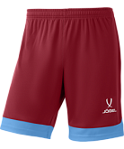 Шорты игровые DIVISION PerFormDRY Union Shorts УТ-00020591