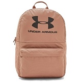 Under Armour UA LOUDON BACK PACK Рюкзак