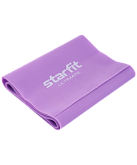 Лента для пилатеса Starfit ES-201 ЦБ-00001518