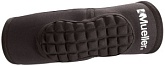 Mueller SHOKK ELBOW PADS Фиксатор на локоть