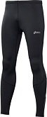 ASICS ESSENTIALS WINTER TIGHT Тайтсы