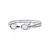 Speedo SWEDISH KITBOX Очки для плавания