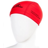 Шапочка для плавания Fashy TRAINING CAP AQUAFEEL 3255-40