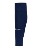 Гольфы футбольные Jogel MATCH SOCKS ЦБ-00003352