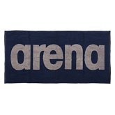 Полотенце Arena GYM SOFT TOWEL (001994 750)