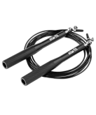 Скакалка скоростная Starfit RP-301 ЦБ-00001591