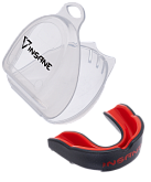 Капа детская Insane LEOPARD ЦБ-00000968