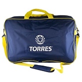 Torres Сумка на 6 волейбольных мячей