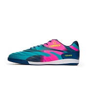 Футзальные бутсы подростковые TORRES TIEMPO-J TS134236-379