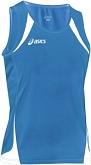 ASICS SINGLET USAIN Майка