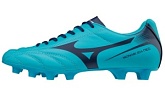 Футбольные бутсы Mizuno MONARCIDA NEO MD