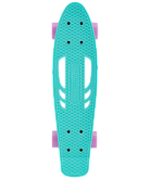 Круизер пластиковый Ridex Bubble 22"x6" УТ-00018609