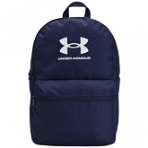 Рюкзак городской UNDER ARMOUR Loudon Lite Backpack 1380476-410