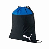 Сумка-мешок для обуви PUMA TeamGOAL 07685302
