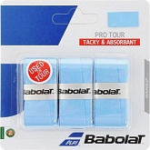 Babolat PRO TOUR X3 Овергрип 653037-136